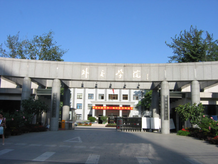 111.jpg
