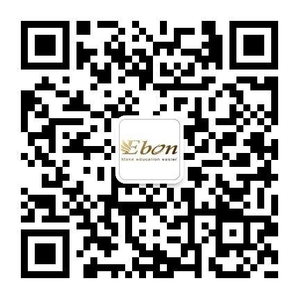 resize,m_lfit,w_120