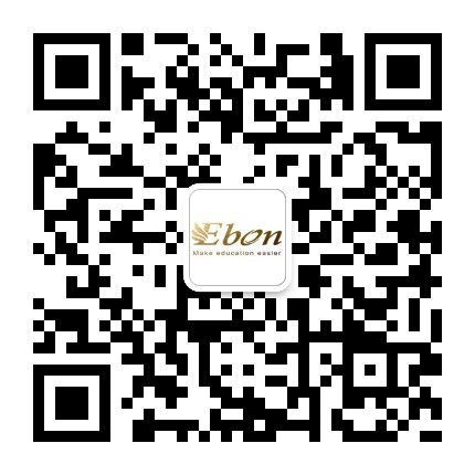 resize,m_lfit,w_120