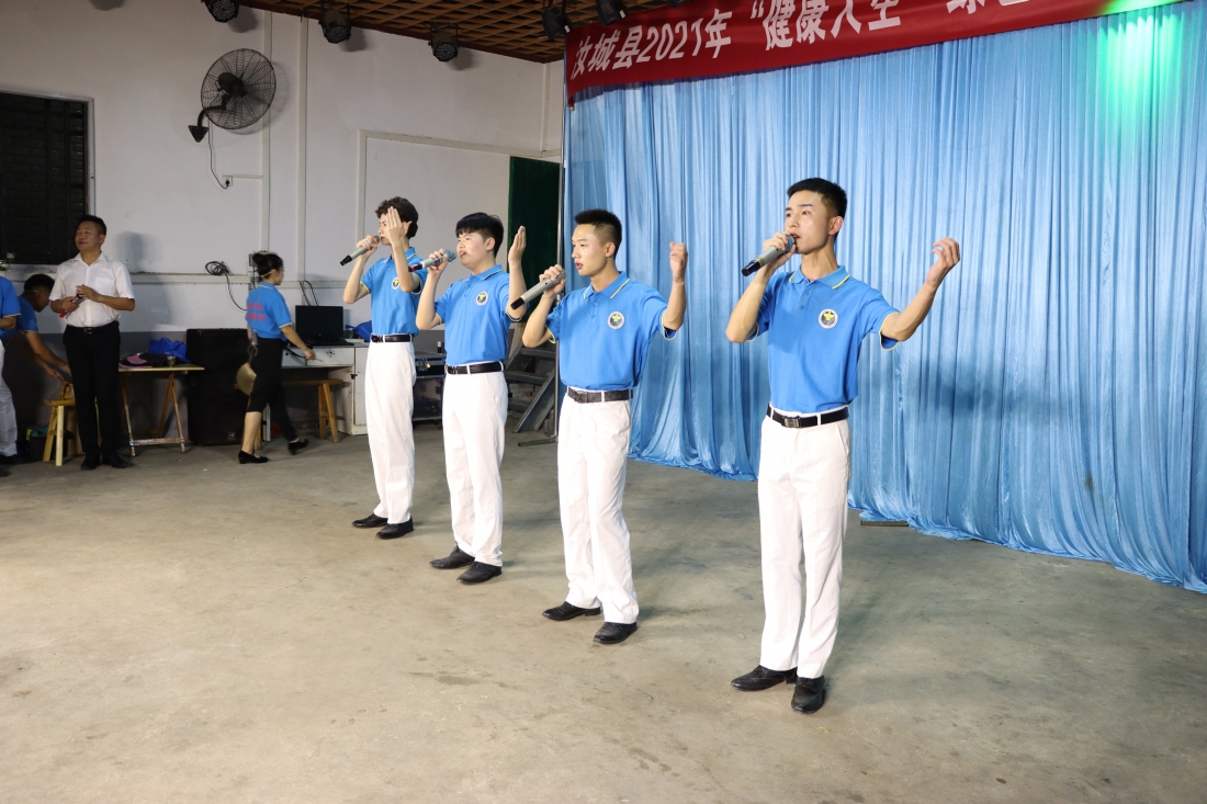 微信图片_20210723180051.jpg