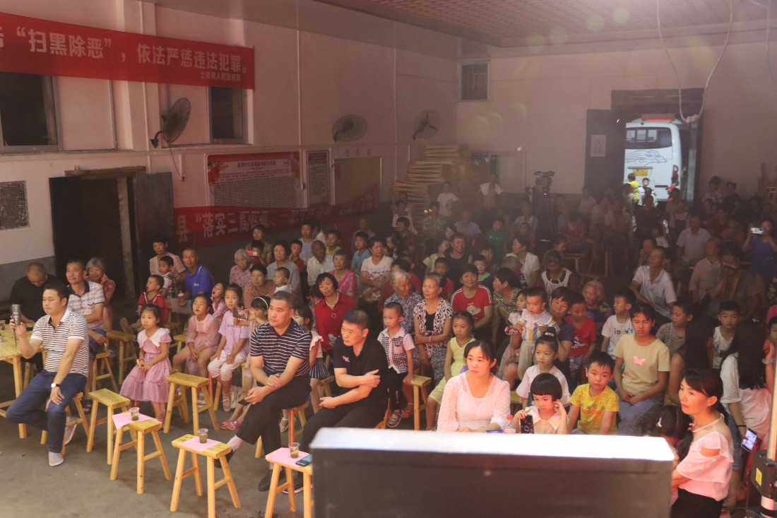 微信图片_20210723180038.jpg