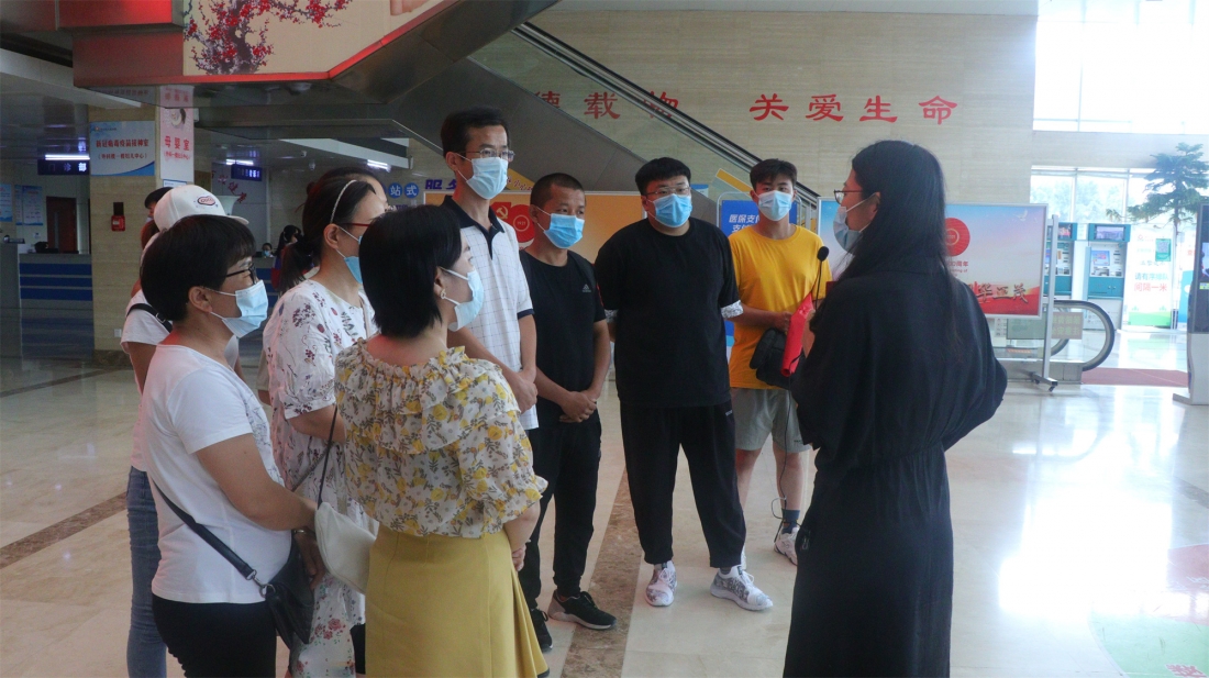 IMG_0184_看图王_看图王.jpg