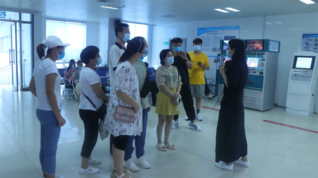 IMG_0218_看图王_看图王.jpg