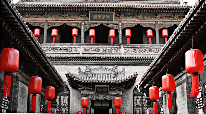 微信图片_20210918110033.png