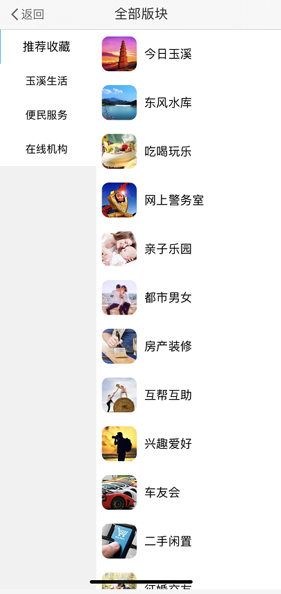 01.png