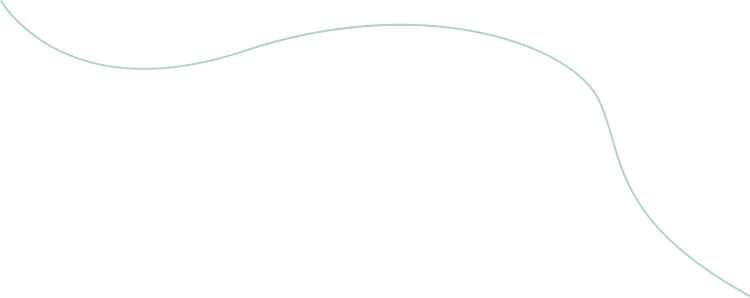 1632645208954770.png 线条2.png