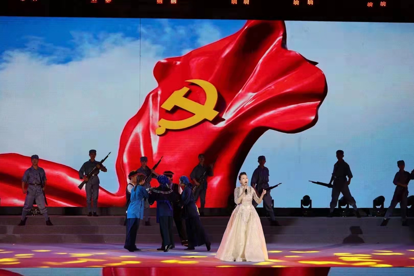 微信图片_20210929210127.jpg