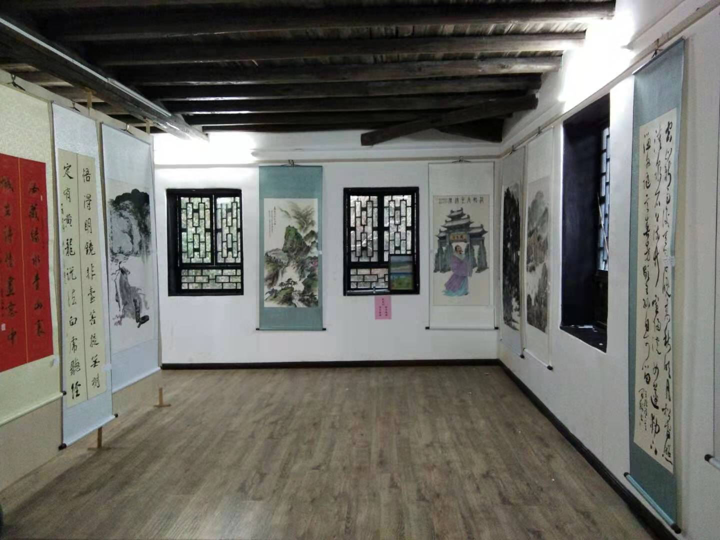 微信图片_20200116162433.jpg