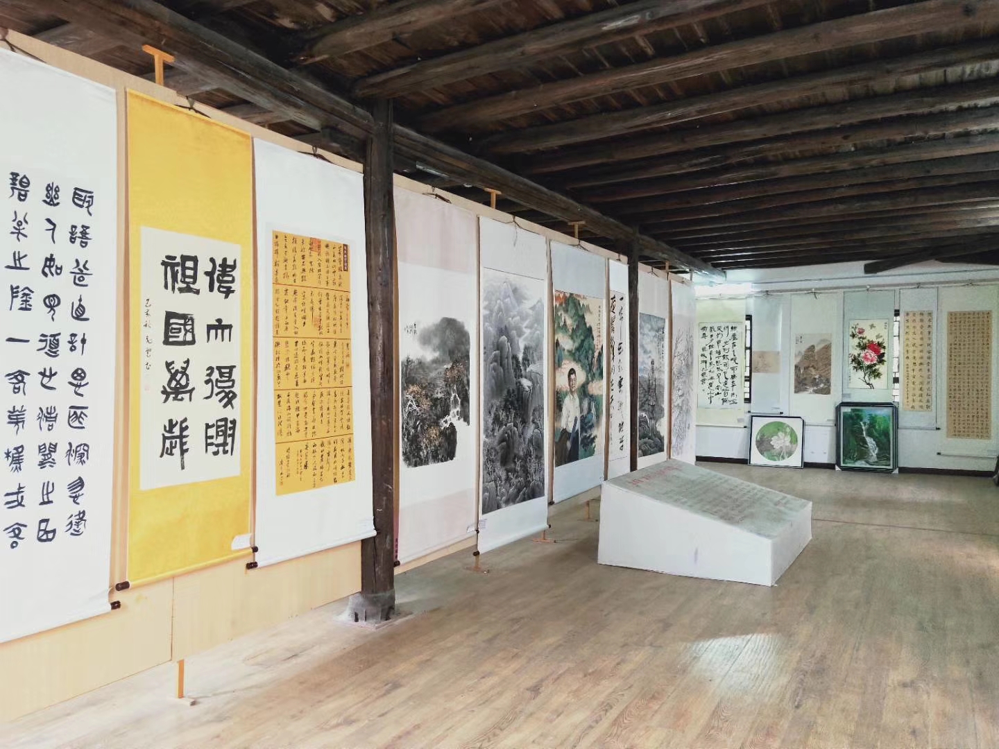 微信图片_20191018172407.jpg