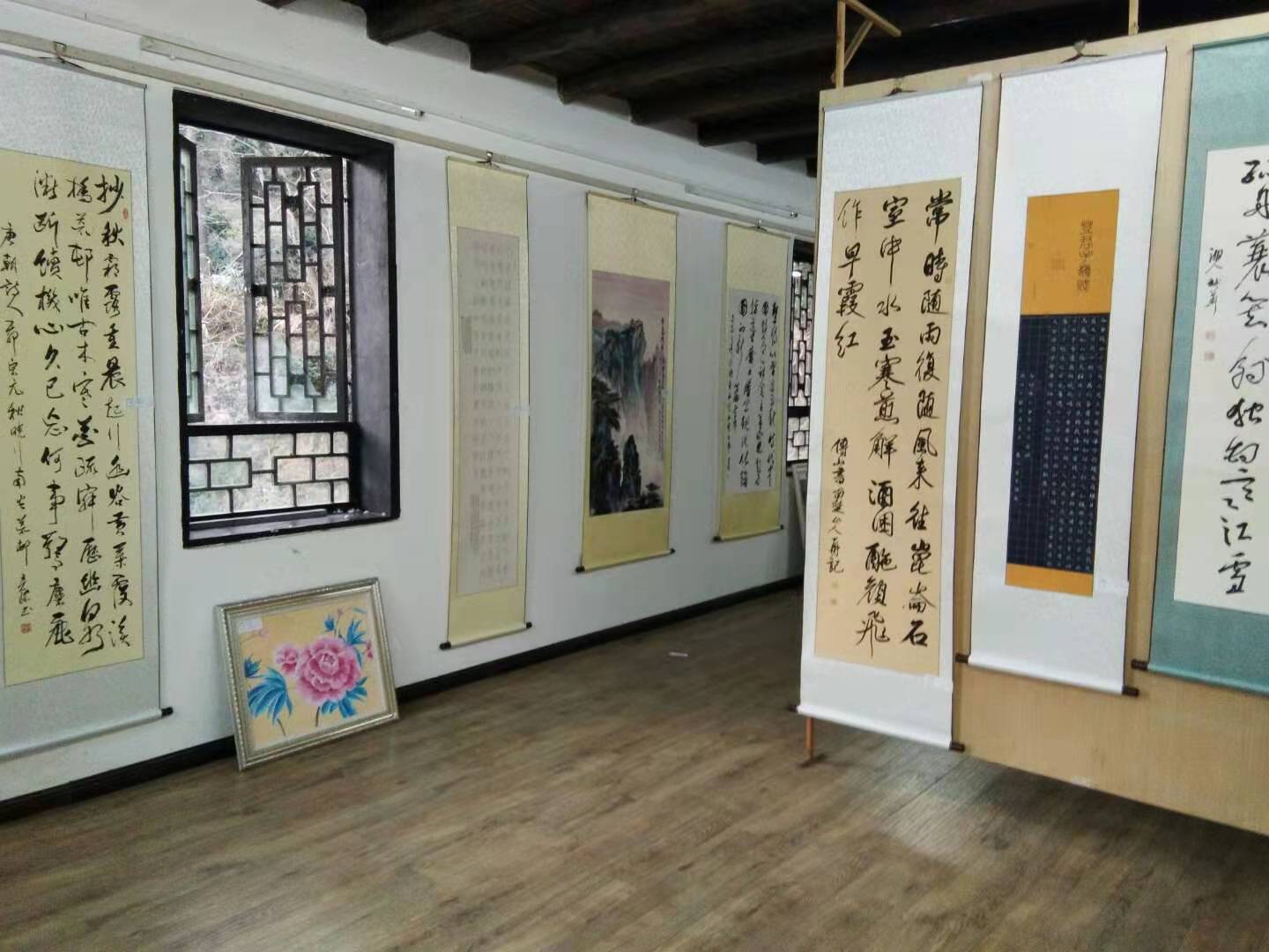 微信图片_20200116162416.jpg