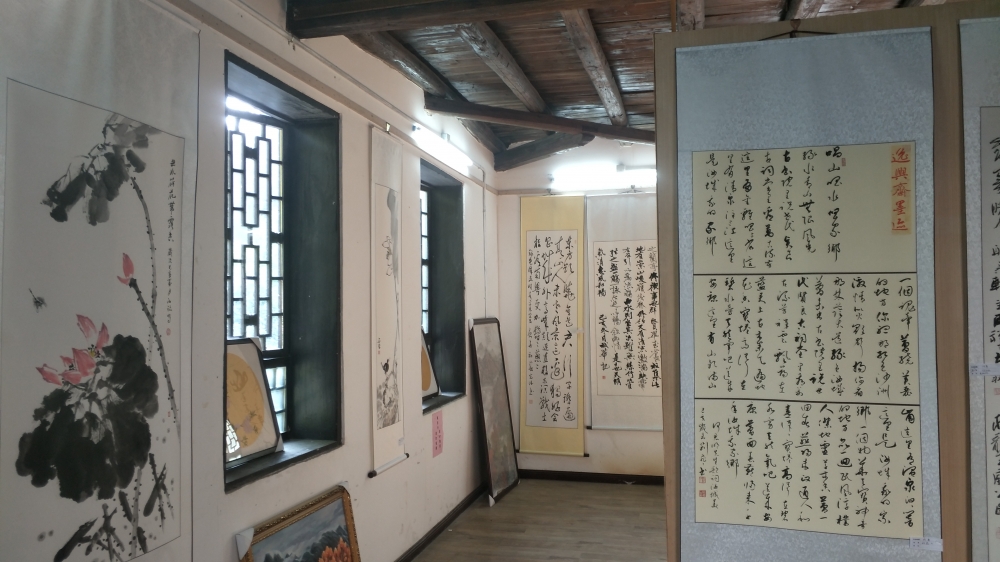 微信图片_20200604163451.jpg