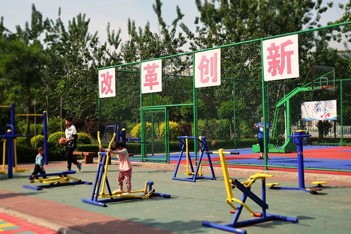 美丽乡村入画来 (2).jpg