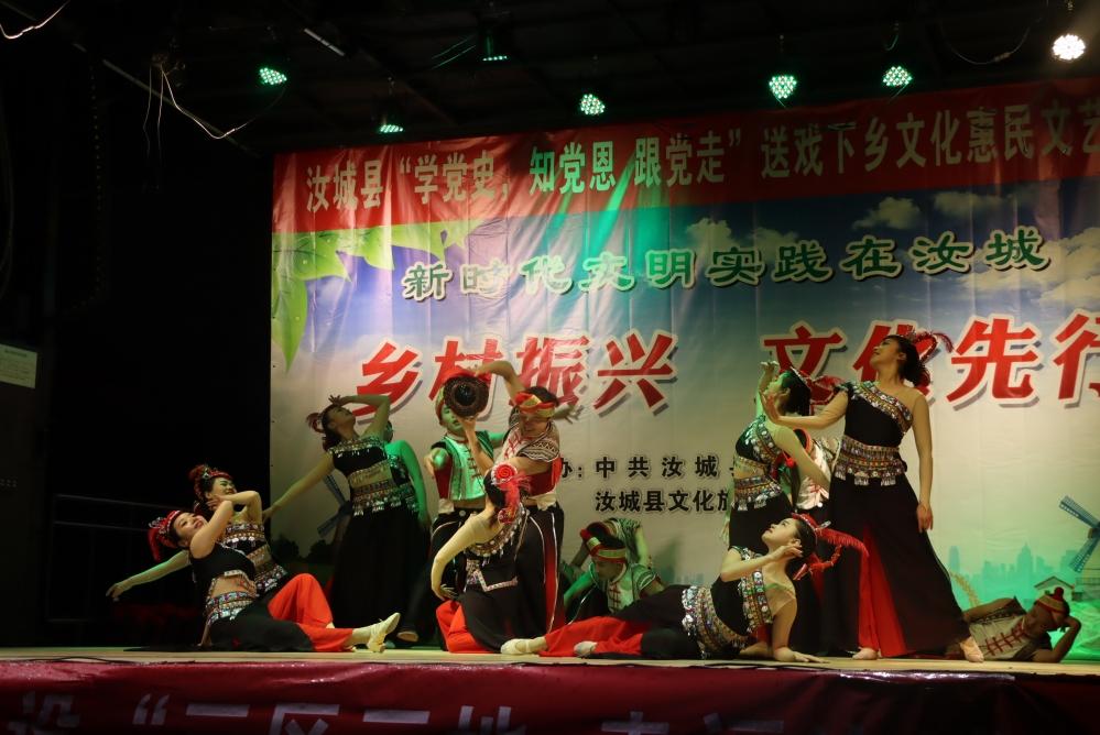 IMG_2379.JPG