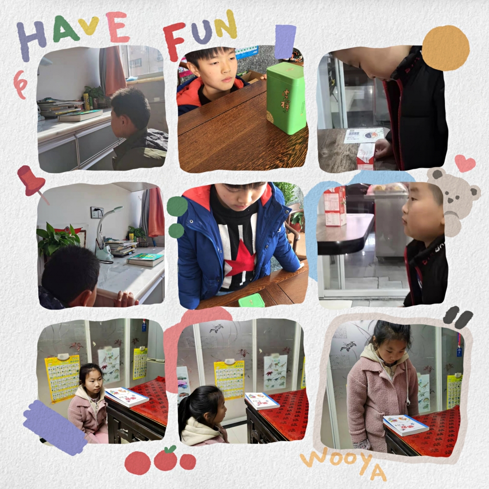 resize,m_lfit,w_120