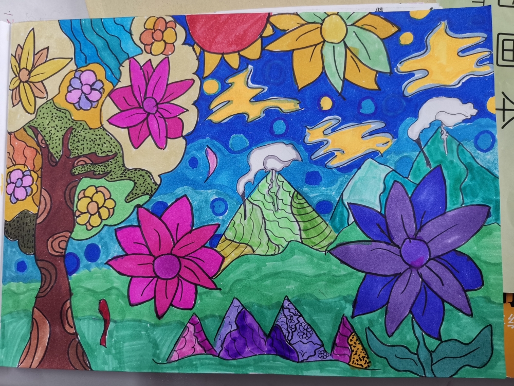 resize,m_lfit,w_120