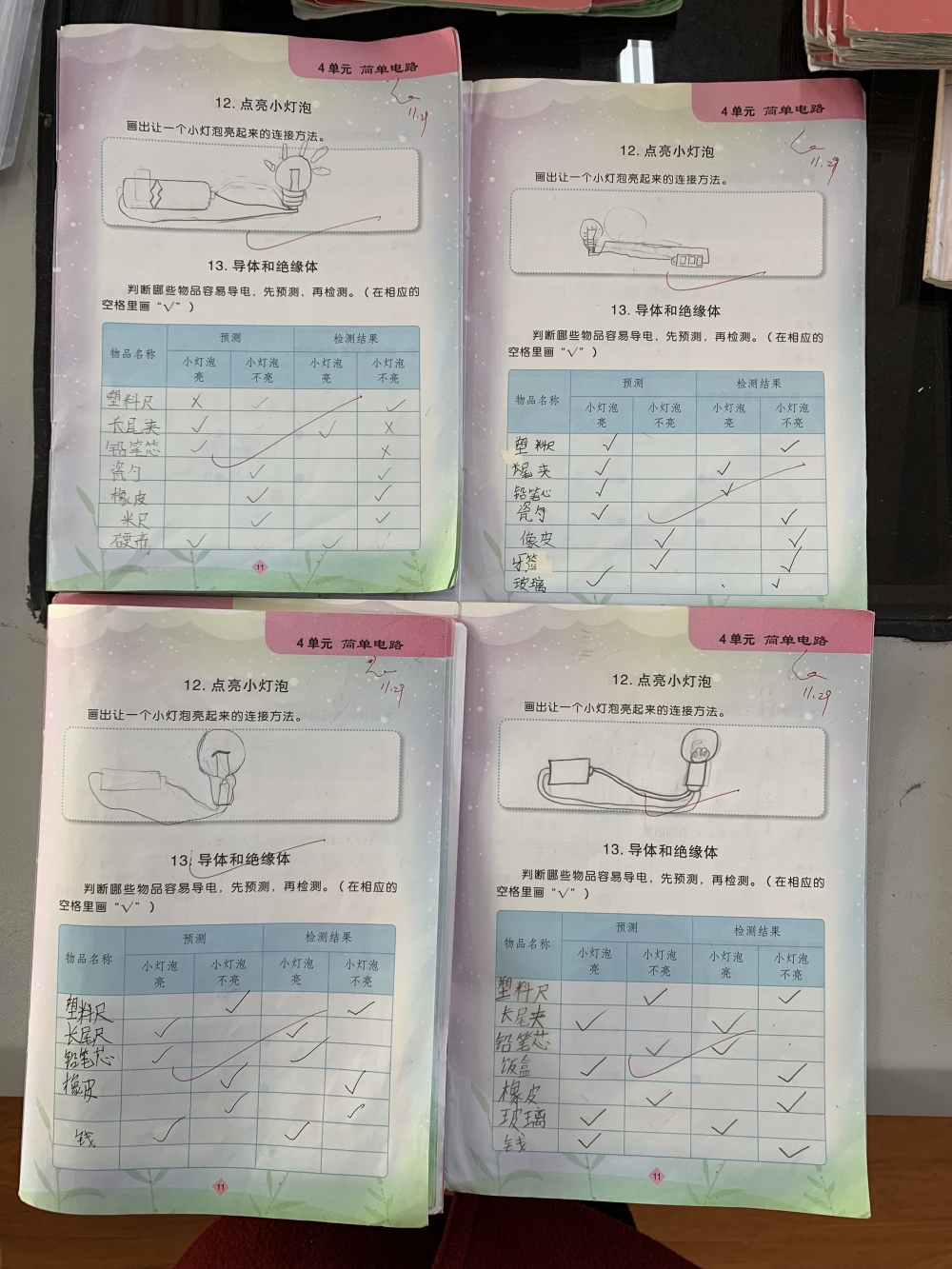resize,m_lfit,w_120