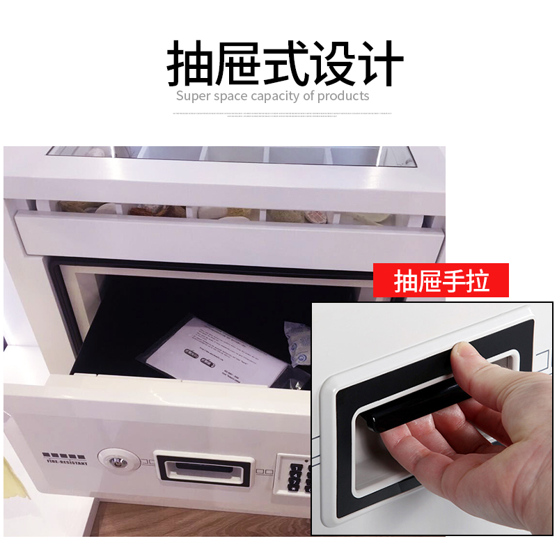 resize,m_lfit,w_120