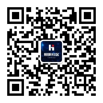 qrcode_for_gh_fa822d000c43_344.jpg
