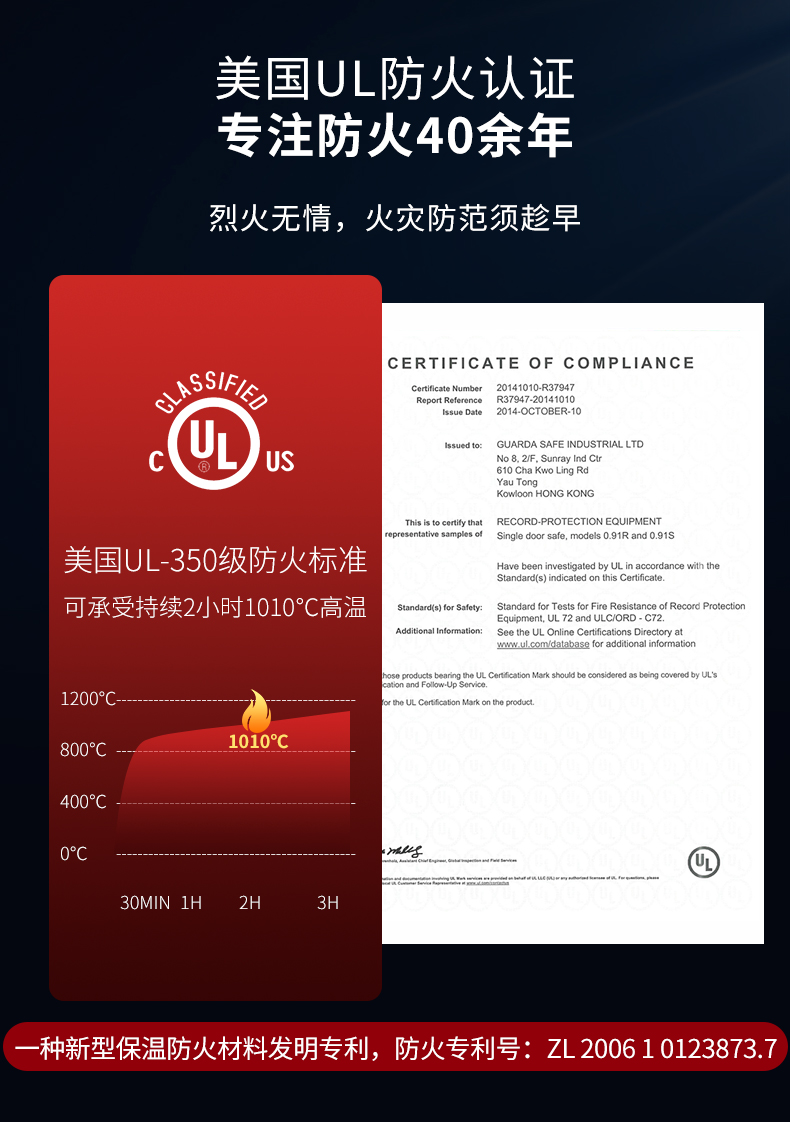 resize,m_lfit,w_120