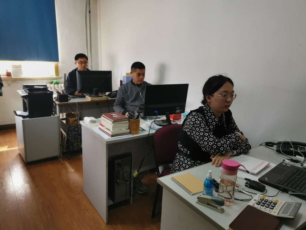 微信图片_20220330143138.jpg