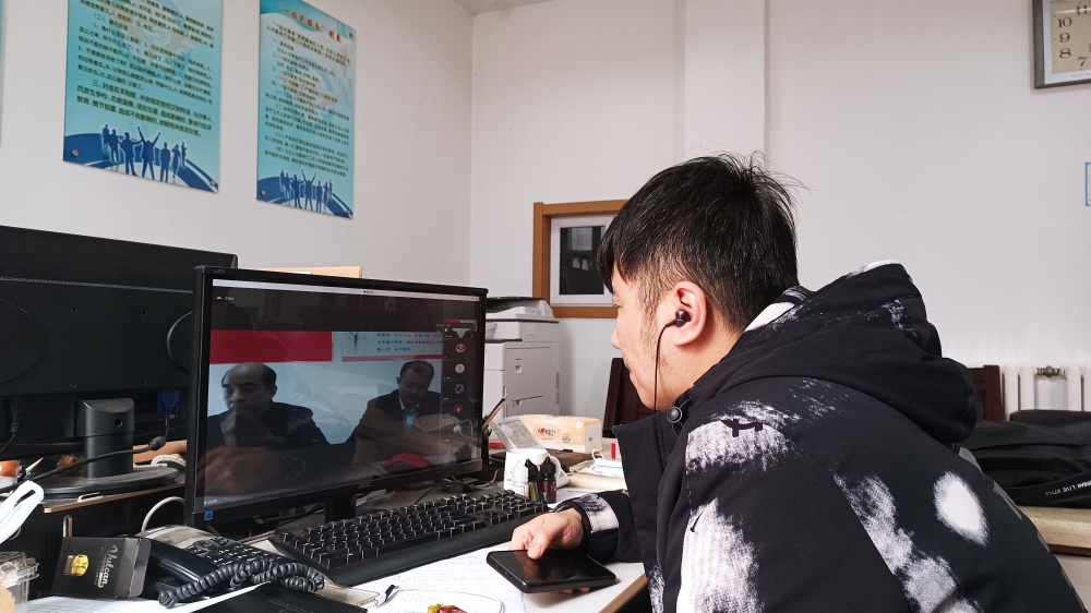 微信图片_20220330141608.jpg