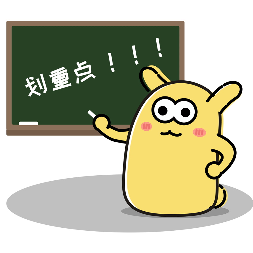 1649759459864503.gif