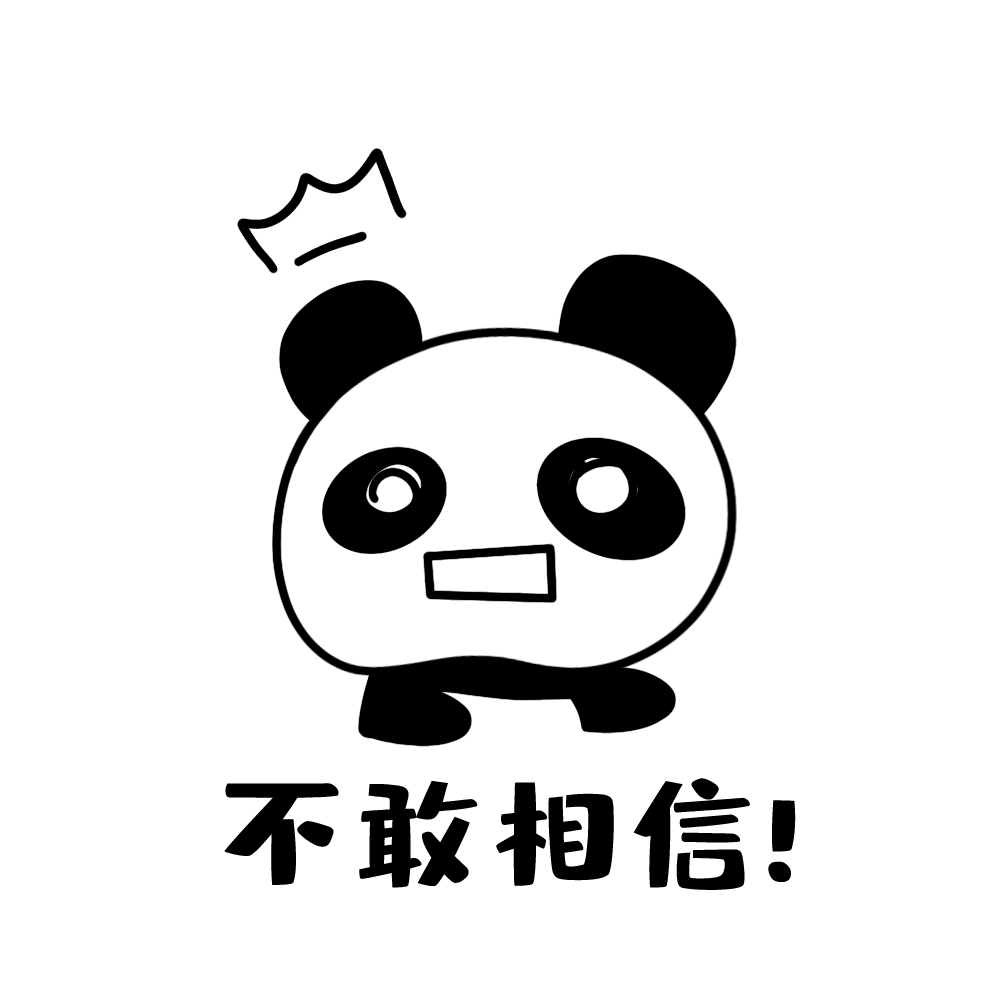 85