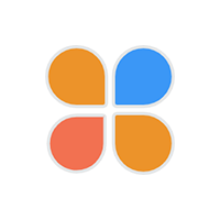 resize,m_lfit,w_120