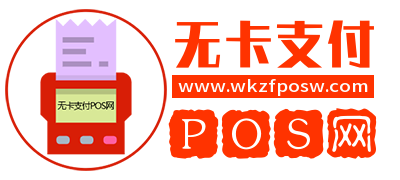 无卡支付POS网logo_.png