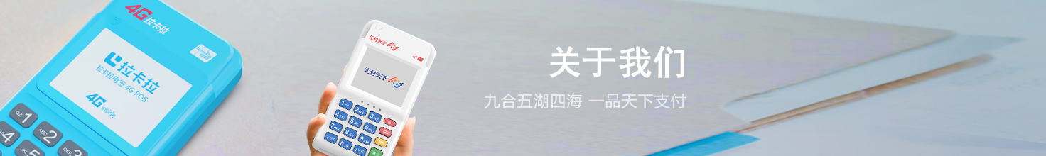 resize,m_lfit,w_120