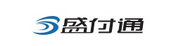 logo_right_1.png