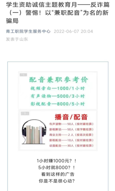 resize,m_lfit,w_120