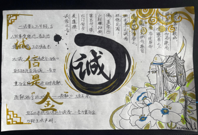 resize,m_lfit,w_120