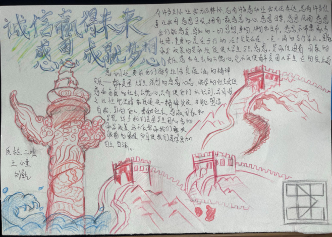 resize,m_lfit,w_120