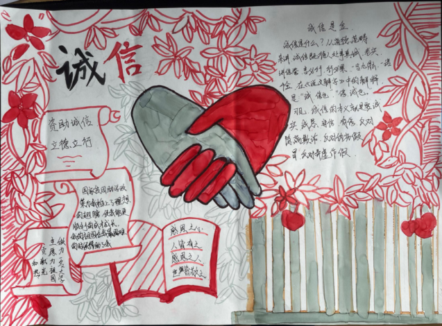 resize,m_lfit,w_120