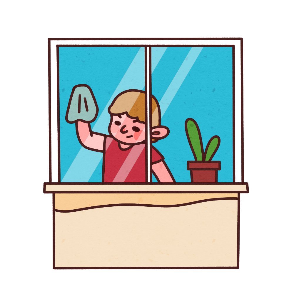 85