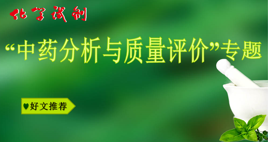 封面.png