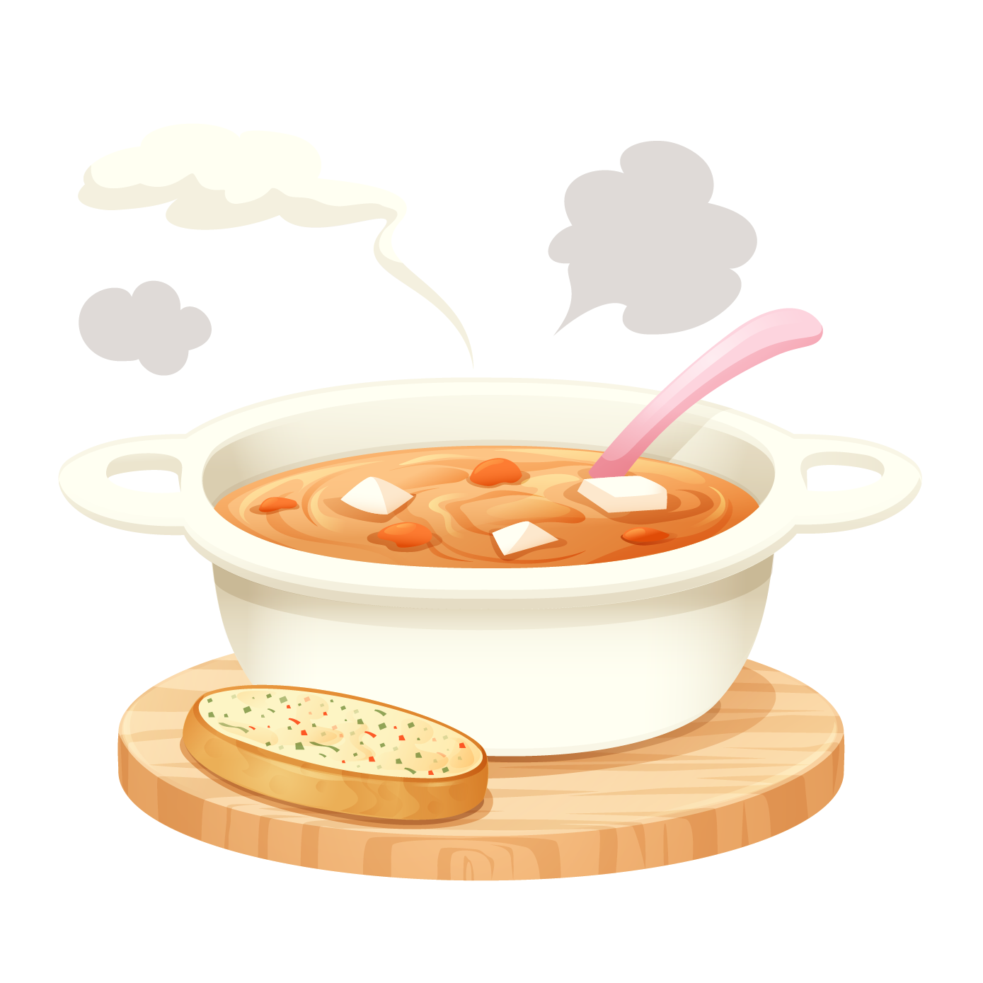 摄图网_400959357_创意手绘美味汤水（企业商用）.png