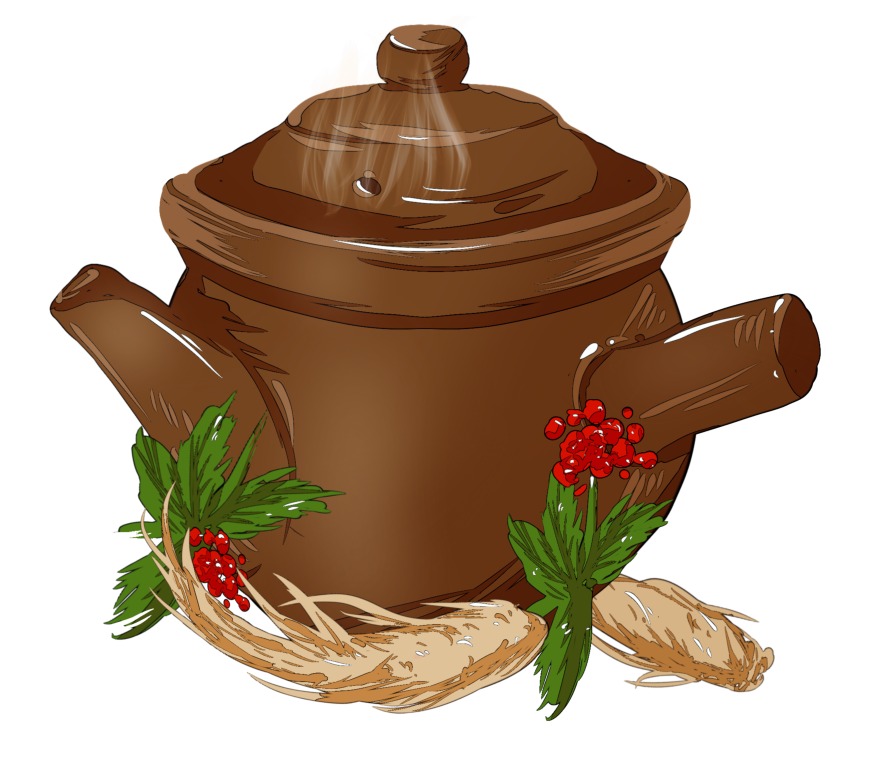 摄图网_402144322_中药药罐（企业商用）.png