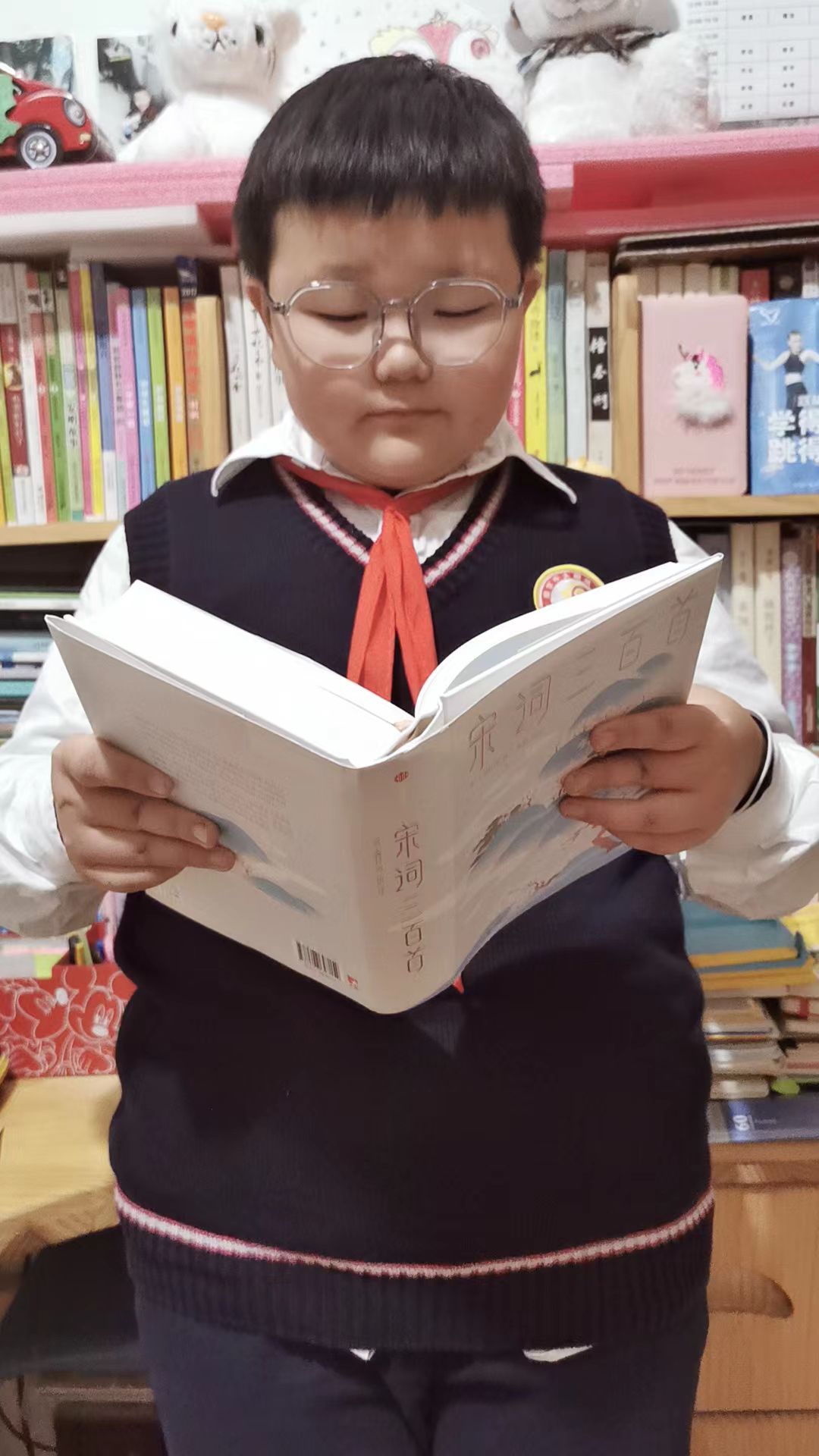 周罗宇航.jpg