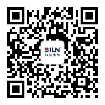 似韵国际公众号二维码小.jpg