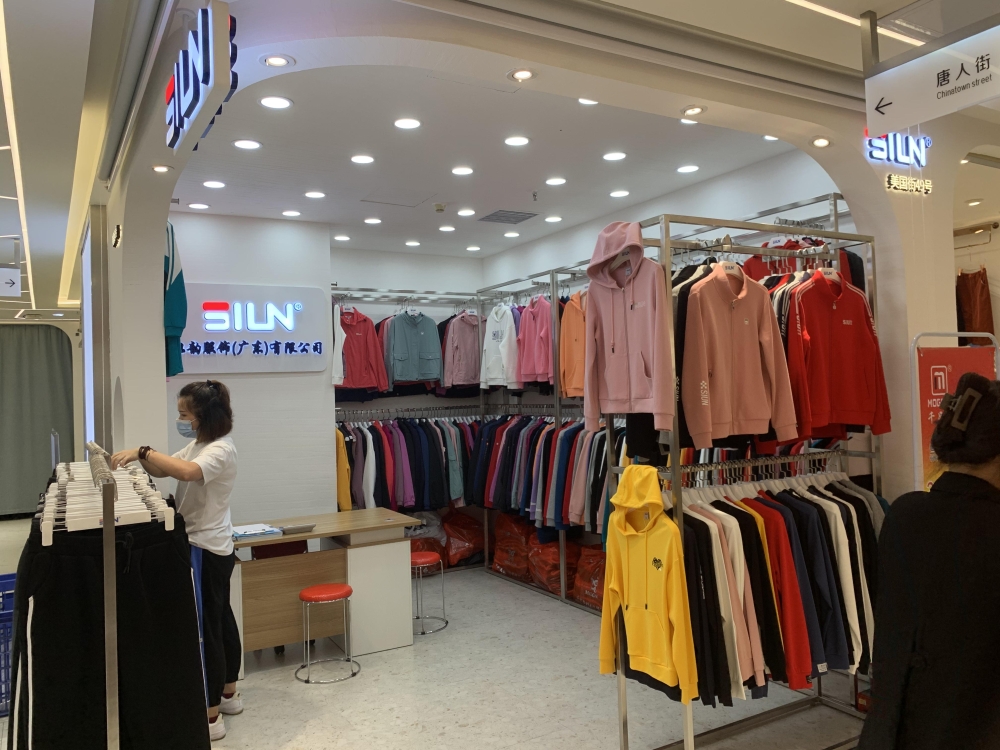 微信图片_20211013113549.jpg
