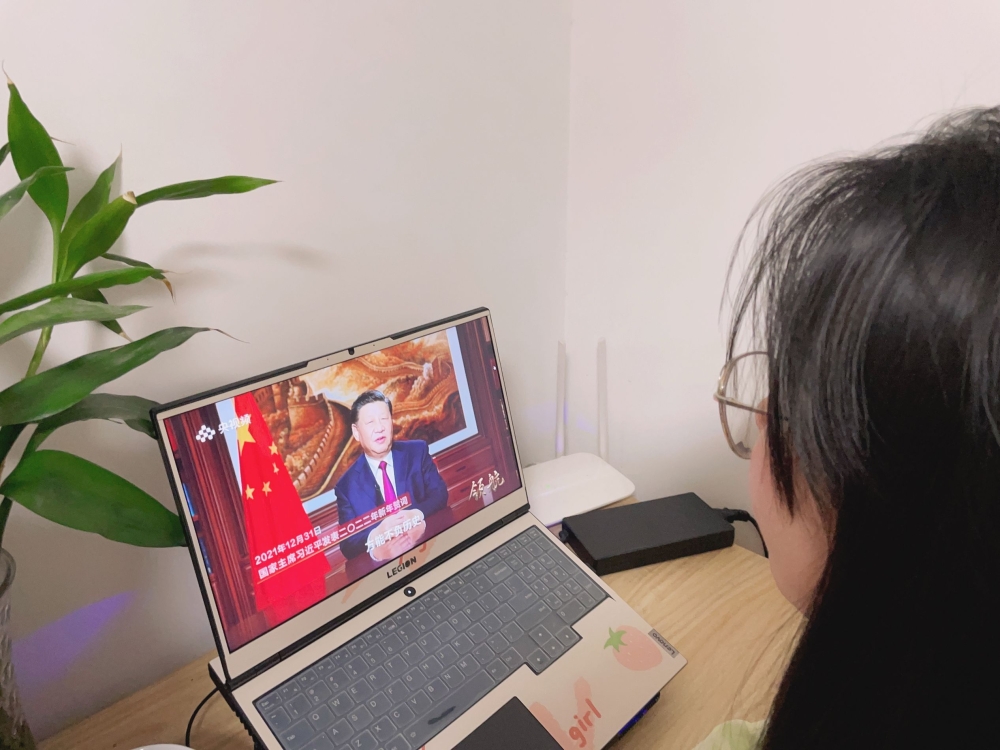 图片7.jpg
