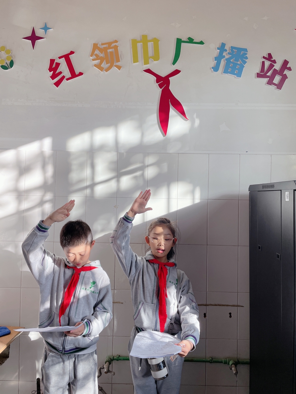 图片4.JPG