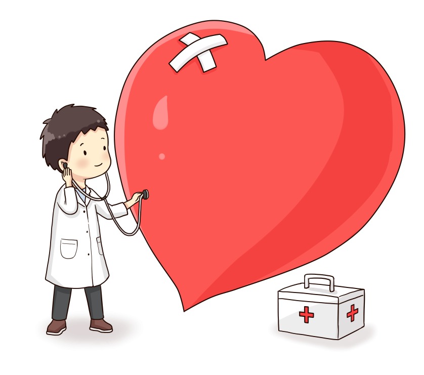 摄图网_401618989_世界心脏日（企业商用）.png