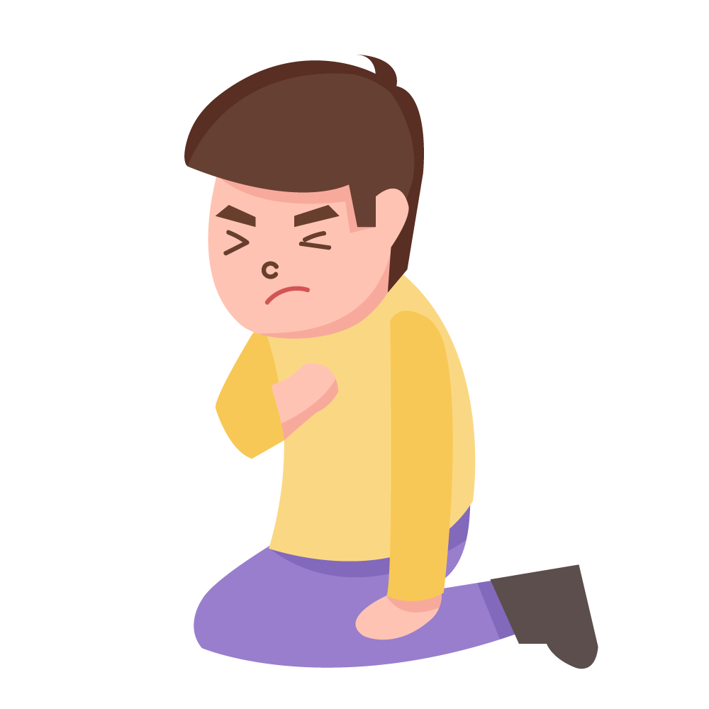 摄图网_401636724_痛苦跪地的男人（企业商用）.png