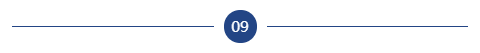 1667549367541729.png