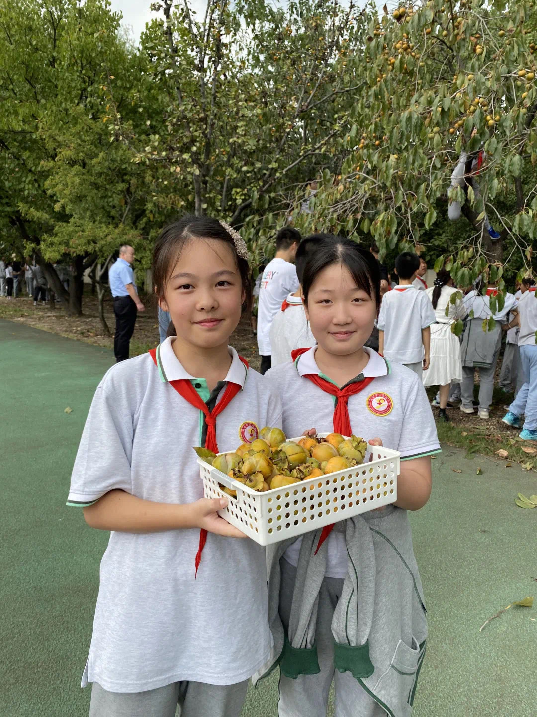 学生3.JPG