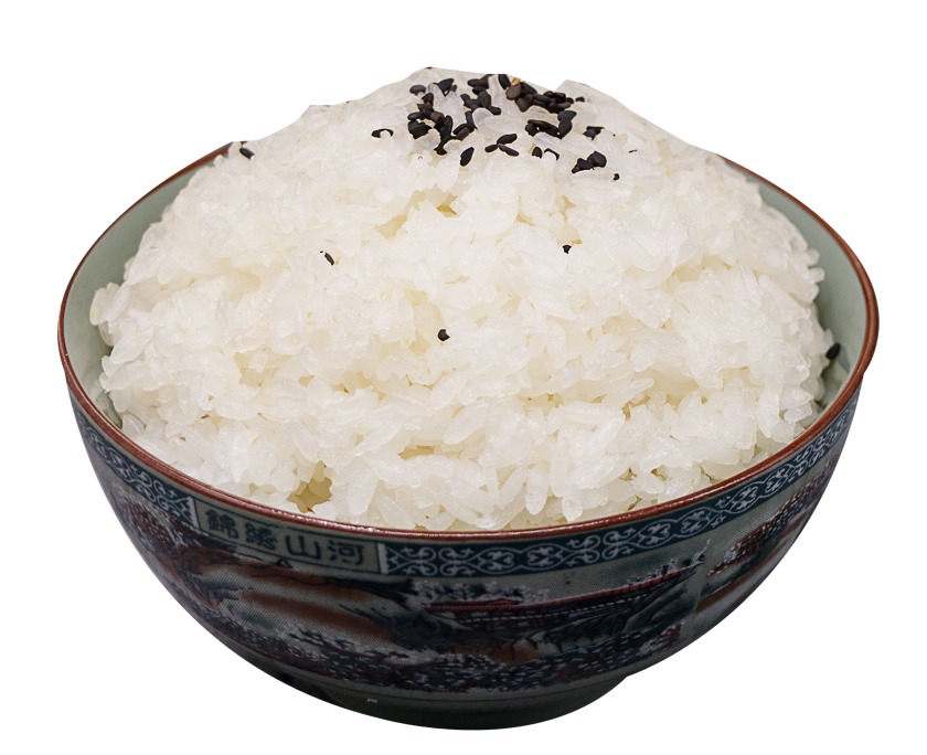 摄图网_401084667_香喷喷的白米饭（企业商用）.png