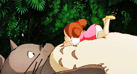 02.gif